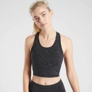 Athleta top